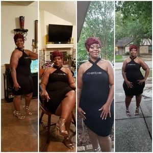 Meet your Posher, Annissa